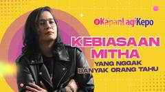Mitha Bisa Pindahin Tahi Lalat? Real or Fake?!