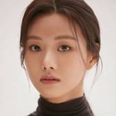 Lee Se-hee