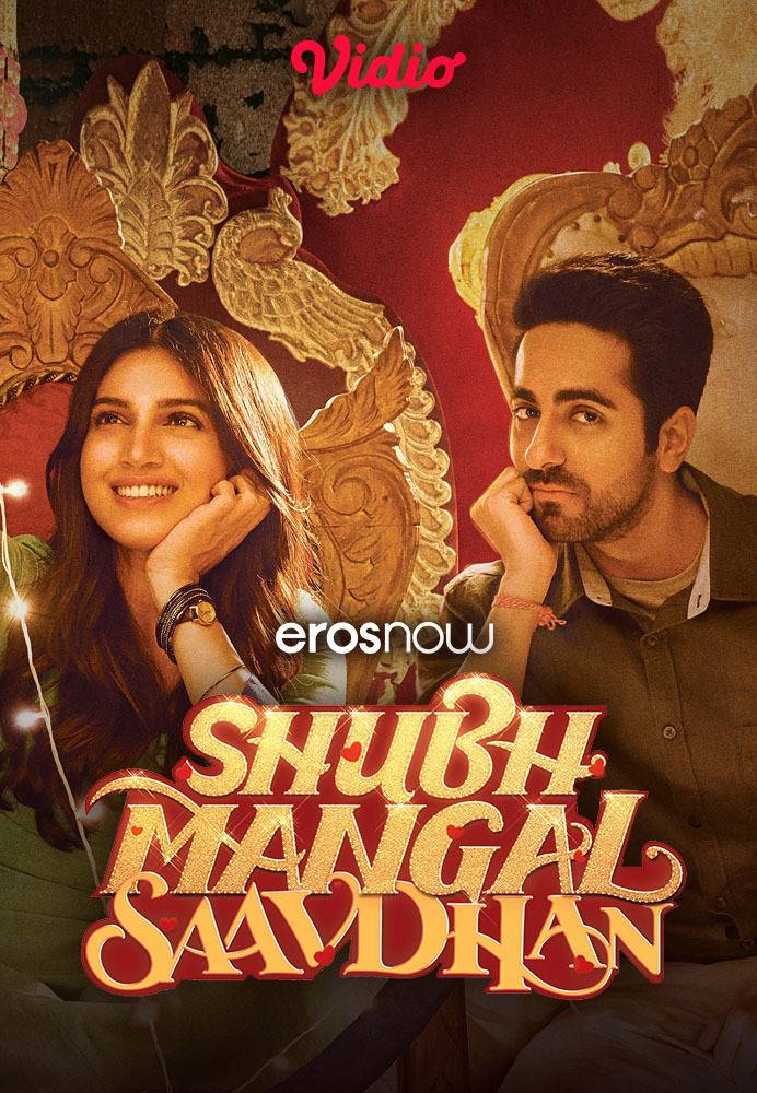 Shubh mangal saavdhan full store movie download 720p filmywap