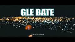 Cinematic from GLE BATE - Aceh Besar -