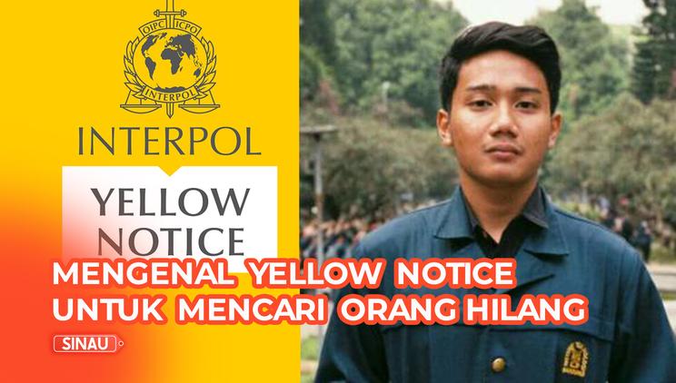 nonton-video-apa-itu-yellow-notice-terbaru-vidio
