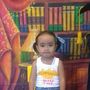 Toni Abud