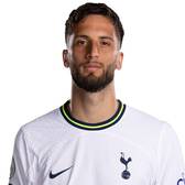 Rodrigo Bentancur