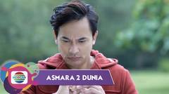 Bukan Vampir? Ditempel Bawang, Niko Tak Terbakar! | Asmara 2 Dunia - Episode 19