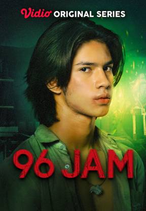 96 Jam