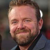 Joe Carnahan