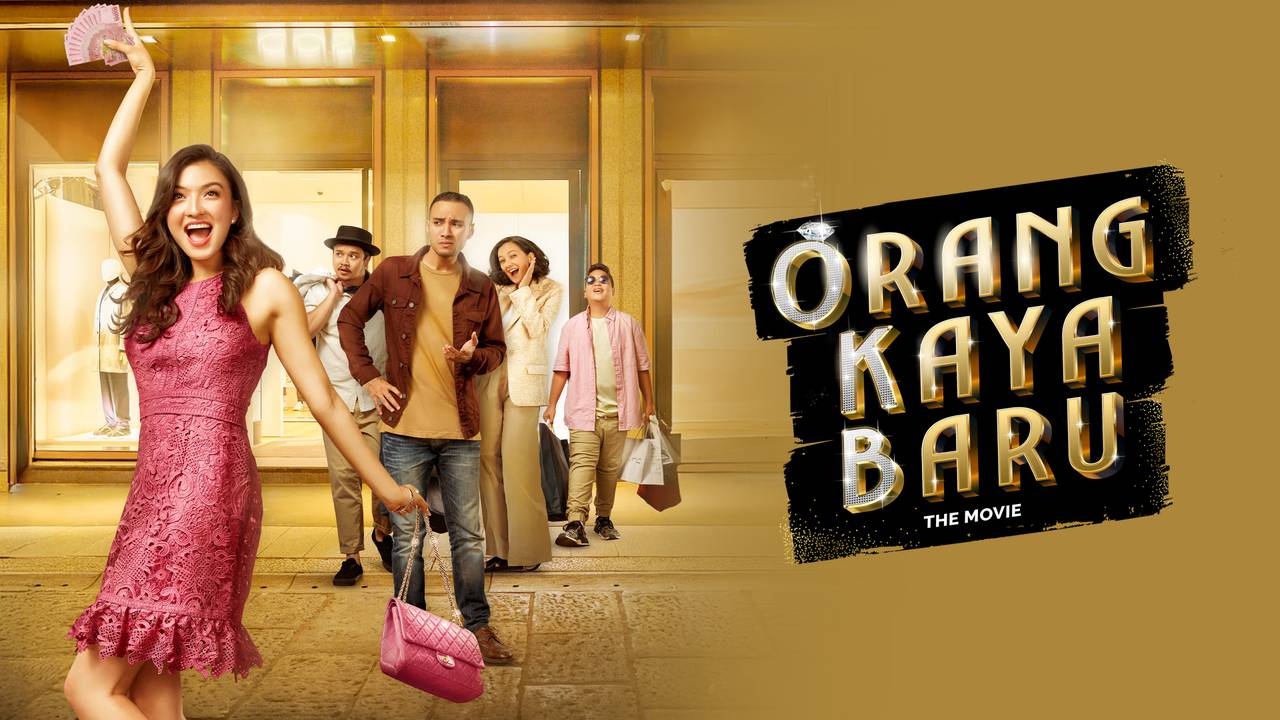 nonton-orang-kaya-baru-2019-full-movie