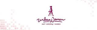 urbanwomen