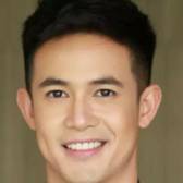 Champ Chanatip Phothongka