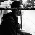 Riyan Fauzi