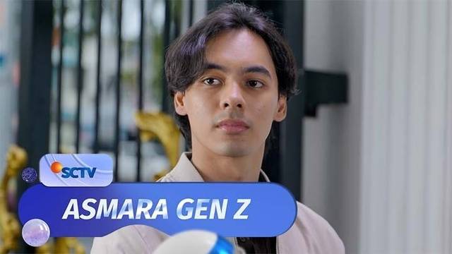 Episode 379 | Part 1/2