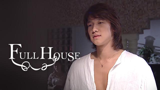 Full house korean drama episode 13 shop