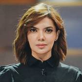 Najwa Shihab, S.H., LL.M.