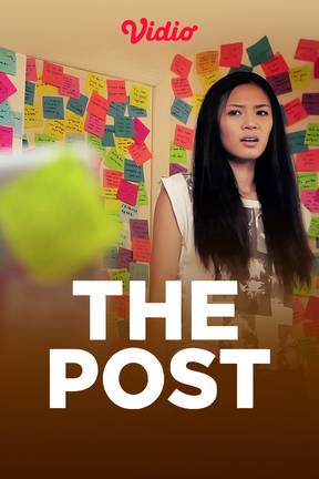 The Post