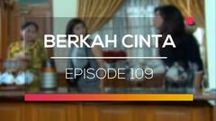 Episode 109