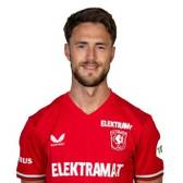 Ricky van Wolfswinkel