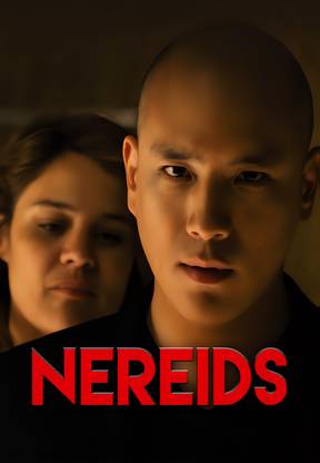 Nereids