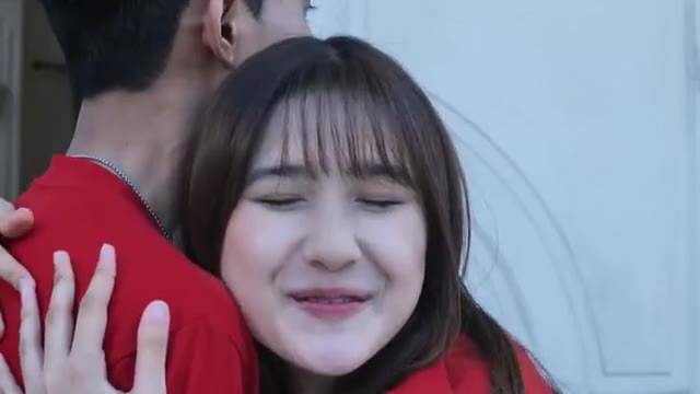 Raina & Irshad Semakin Dekat Nih! | Magic 5 - 2 Juni