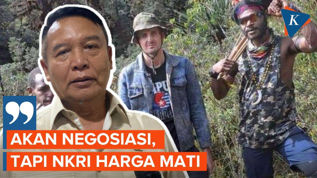 Analis Komunikasi Politik: Respons Cepat DPR Soal Tuntutan ‘17+8’ Diapresiasi,Tapi Masih Ada PR