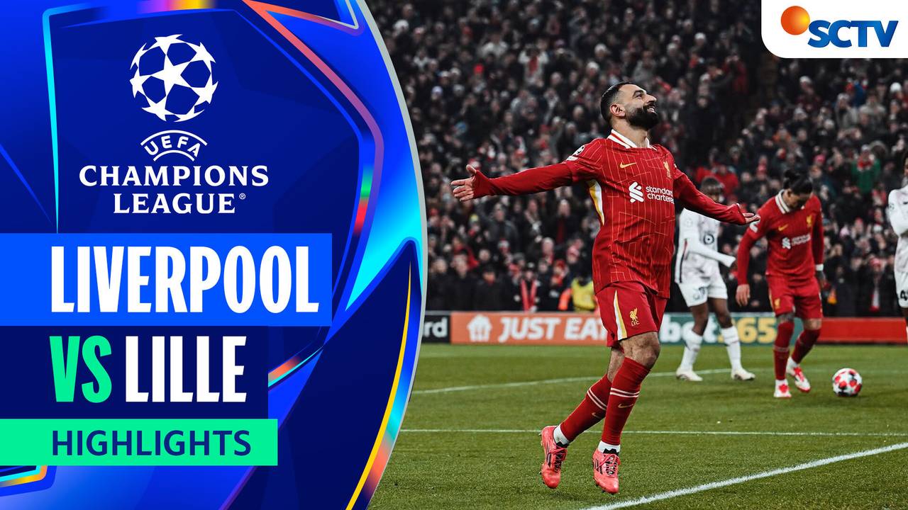 liverpool-vs-lille-highlights-liga-champions-uefa-2024-25-vidio