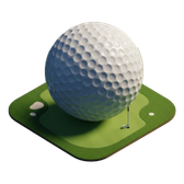 https://thumbor.prod.vidiocdn.com/uV8R0tyTwCWa6Hcm2VtKsHK37TQ=/168x168/filters:quality(70)/vidio-web-prod-category/uploads/category/icon/607/golfs-tour-3e6fce.png