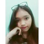 user profile