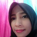 user profile
