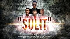 ISFF2019 SULIT Trailer Sumedang