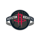 Houston Rockets