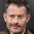 James Badge Dale