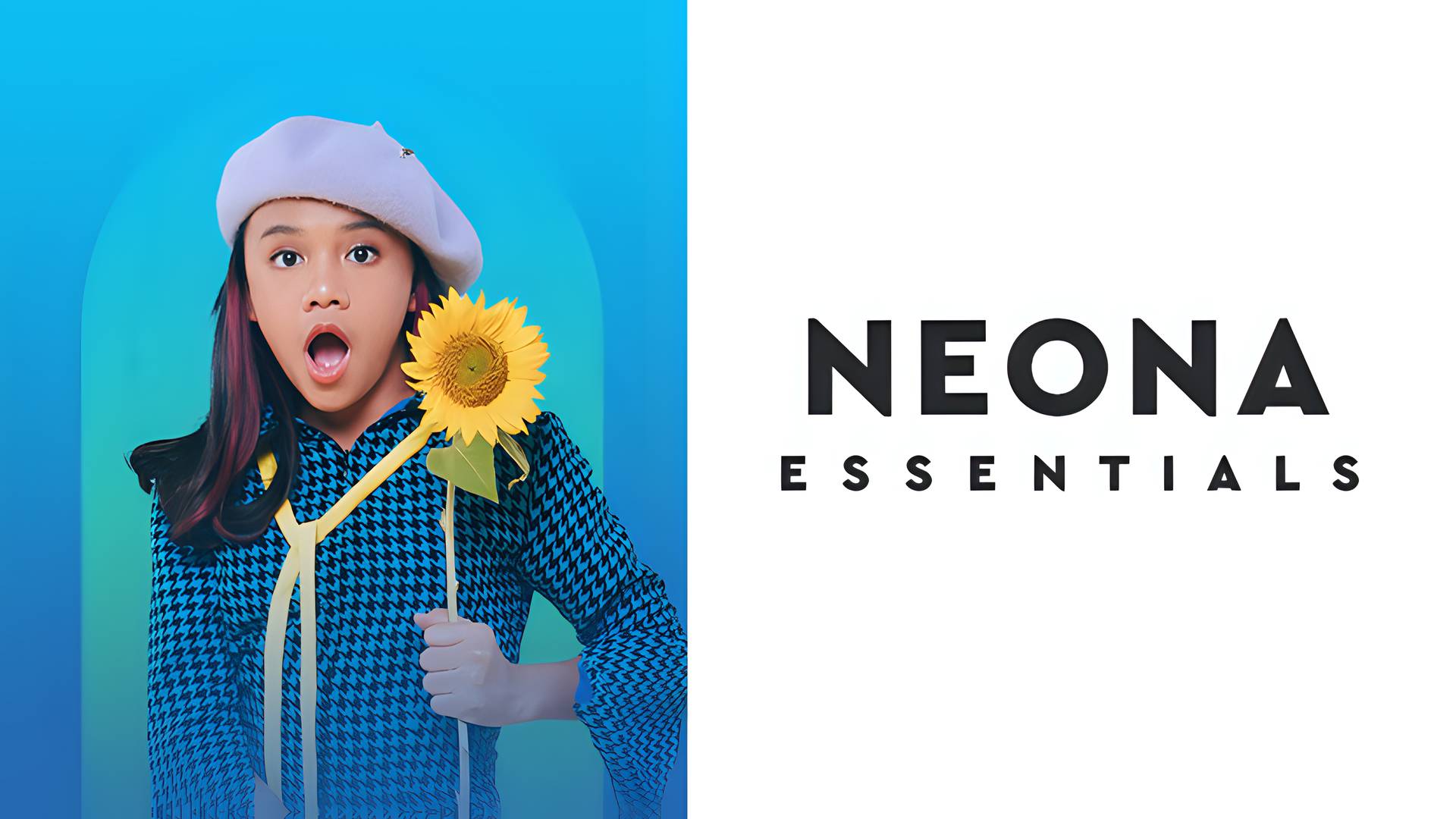 Essential: Neona