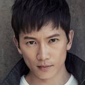 Ji Sung