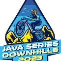 Java Series 2023