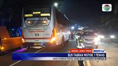 Patroli - 06/04/25