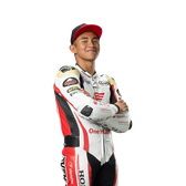 Mario Aji