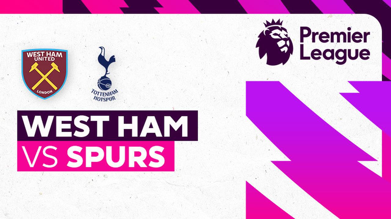 How many teams in the last football world cup finals. матч гент-сент-жиллуаз. Manchester united west ham. W match. W match.