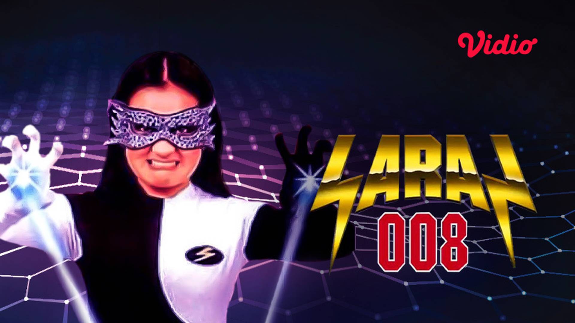 Saras 008