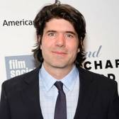 J C Chandor