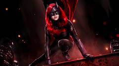 Batwoman (The CW) Season 1 Episode 1 - Full Episodes