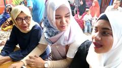 Rakyat Berharap SBY Selalu Arahkan Demokrat agar Terus Membangun Indonesia