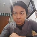 setiawan