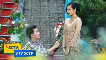 FTV SCTV - Bos Rempong Bikin Crazy In Love