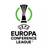UEFA Europa Conference League 2021/22