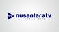 nusantaratv