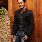 Yogie Tan