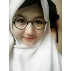 user profile