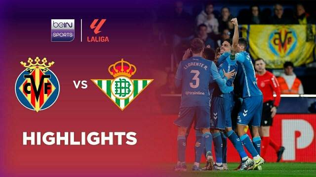 Live Streaming LaLiga 2024 25 Siaran Langsung