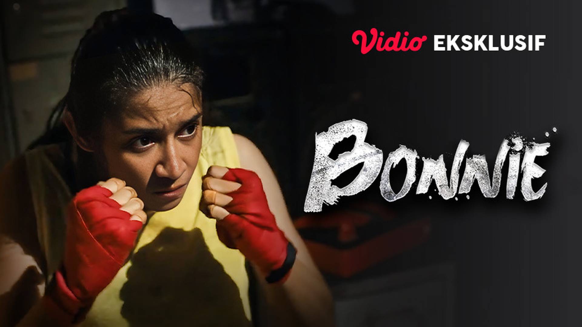 Bonnie