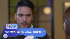 Episode 548 | Part 2/2