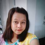 user profile